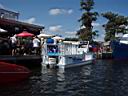 Wooden Boat Best 2010 (71).JPG